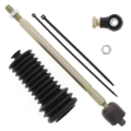 Picture of All Balls Racing 12-18 Polaris RZR 570 EFI Rack Tie Rod Kit - Right