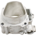 Picture of Cylinder Works CYL Big Bore Cylinder Kit - CW21012-1