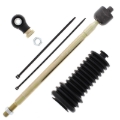 Picture of All Balls Racing 05-09 Polaris Ranger 2x4 500 Rack Tie Rod Kit - Right