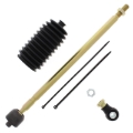 Picture of All Balls Racing 09-10 Polaris Ranger 4x4 500 EFI Rack Tie Rod Kit - Left