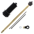 Picture of All Balls Racing 09-10 Polaris Ranger 4x4 500 EFI Rack Tie Rod Kit - Right