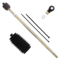 Picture of All Balls Racing 2015 Polaris Ranger 570 Full Size Rack Tie Rod Kit - Left