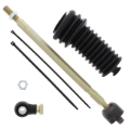 Picture of All Balls Racing 10-12 Polaris LSV Electric 4x4 Rack Tie Rod Kit - Right