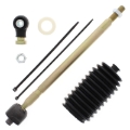 Picture of All Balls Racing 10-12 Polaris LSV Electric 4x4 Rack Tie Rod Kit - Left