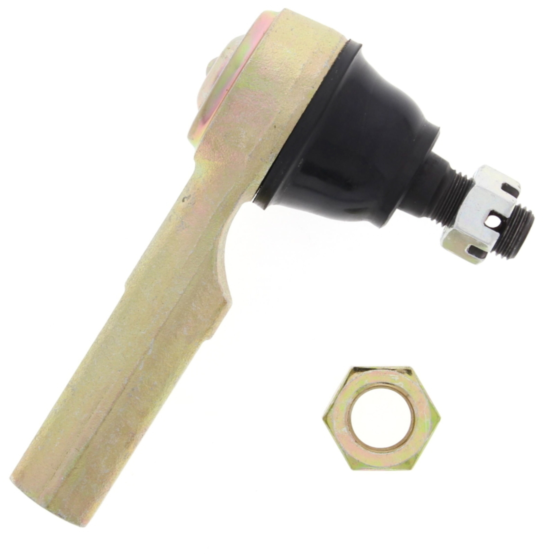 Picture of All Balls Racing 08-13 Kawasaki Teryx 750 4x4 Outer Tie Rod End Kit