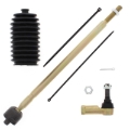 Picture of All Balls Racing 2011 Can-Am Commander 800 STD Rack Tie Rod Kit - Left