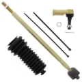 Picture of All Balls Racing 2011 Can-Am Commander 800 STD Rack Tie Rod Kit - Right