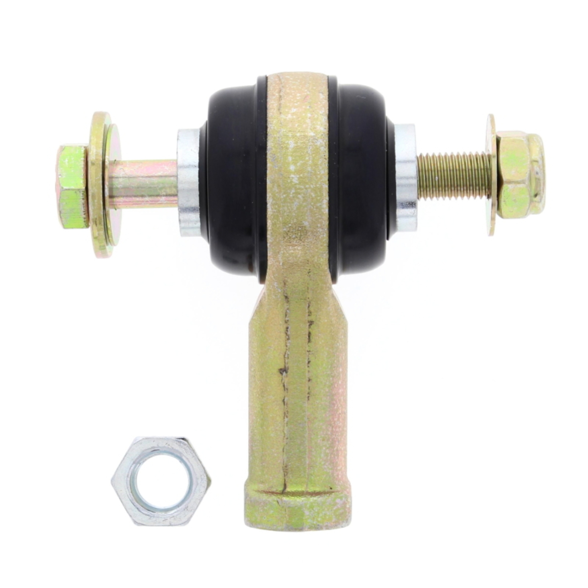 Picture of All Balls Racing 2012 Can-Am Commander 800R STD Outer Tie Rod End Kit