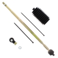 Picture of All Balls Racing 12-14 Polaris RZR 4 XP 900 Rack Tie Rod Kit - Left