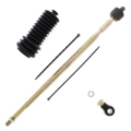 Picture of All Balls Racing 12-14 Polaris RZR 4 XP 900 Rack Tie Rod Kit - Right