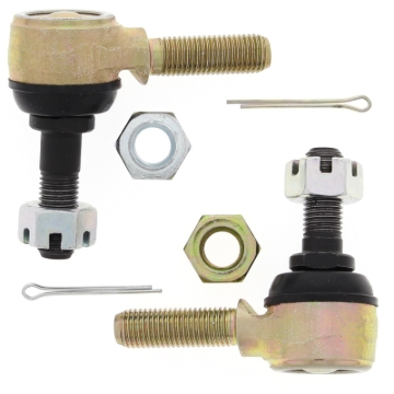 Picture of All Balls Racing 11-13 Polaris Sportsman 550 Tie Rod End Kit - 2 Kits Req. Per Veh.