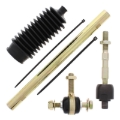 Picture of All Balls Racing 2016 Can-Am Maverick 1000R DPS Rack Tie Rod Kit - Left