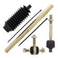 Picture of All Balls Racing 2016 Can-Am Maverick 1000R DPS Rack Tie Rod Kit - Right