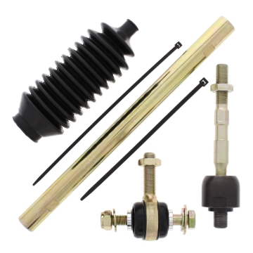 Picture of All Balls Racing 2016 Can-Am Maverick 1000R DPS Rack Tie Rod Kit - Right