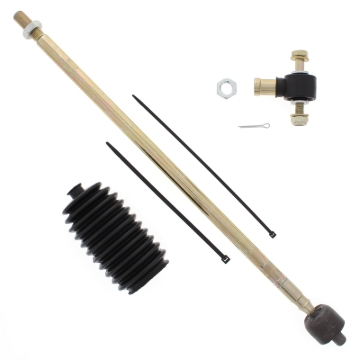 Picture of All Balls Racing 2014 Polaris RZR XP 1000 Rack Tie Rod Kit - Left