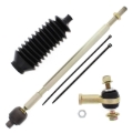 Picture of All Balls Racing 14-19 Can-Am Commander 800R DPS Rack Tie Rod Kit - Right