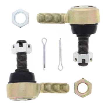 Picture of All Balls Racing 2019 Arctic Cat Wildcat X EPS Tie Rod End Kit - 2 Kits Req. Per Veh.