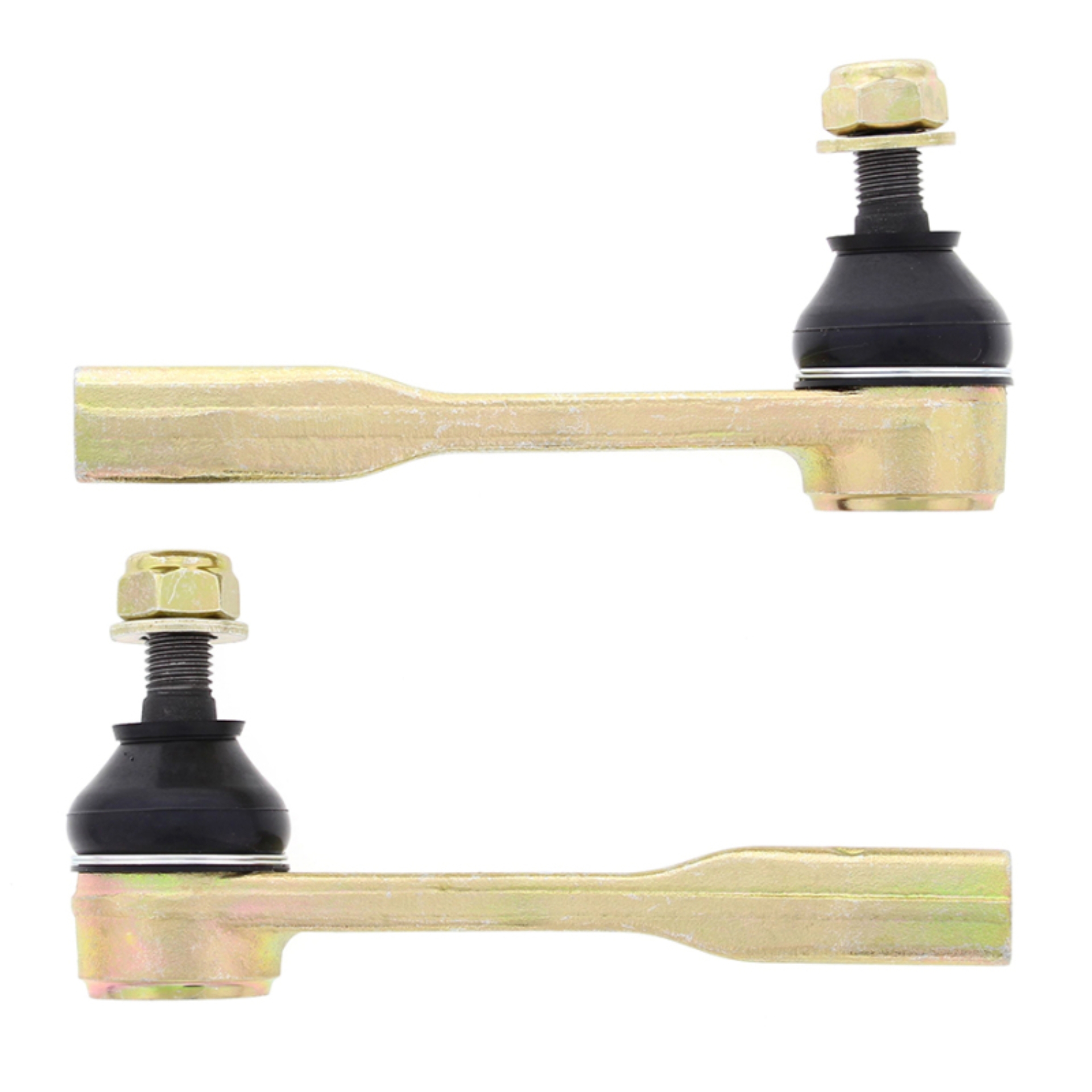 Picture of All Balls Racing 22-24 Polaris PRO XD Full Size Diesel Outer Tie Rod End Kit