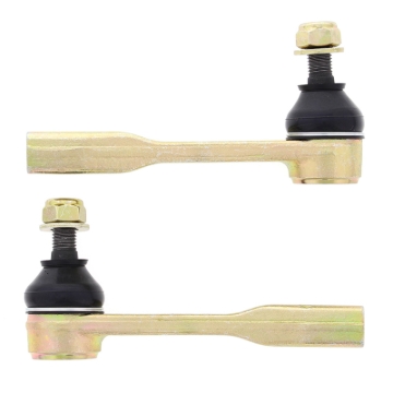 Picture of All Balls Racing 22-24 Polaris PRO XD Full Size Diesel Outer Tie Rod End Kit
