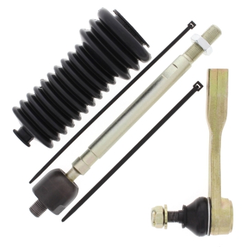 Picture of All Balls Racing 15-17 Polaris RZR 900 50 55 Inch Rack Tie Rod Kit - Right