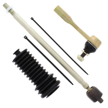 Picture of All Balls Racing 15-18 Polaris RZR 4 900 Rack Tie Rod Kit - Right