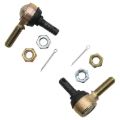 Picture of All Balls Racing 15-17 Arctic Cat 500 EFI 4x4 w/AT Tie Rod End Kit - 2 Kits Req. Per Veh.