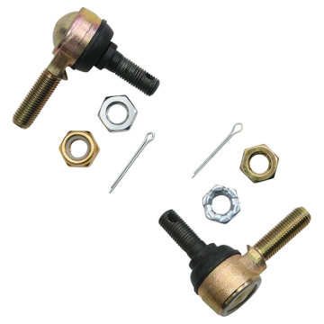 Picture of All Balls Racing 15-17 Arctic Cat 500 EFI 4x4 w/AT Tie Rod End Kit - 2 Kits Req. Per Veh.
