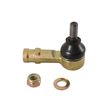 Picture of All Balls Racing 17-18 Arctic Cat Stampede Outer Tie Rod End Kit