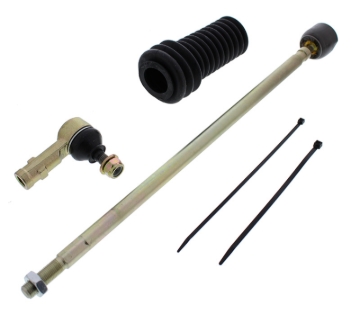 Picture of All Balls Racing 2016 Polaris RZR XP 4 Turbo Rack Tie Rod Kit - Right