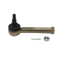 Picture of All Balls Racing 2021 Yamaha Wolverine RMAX2 Outer Tie Rod End Kit