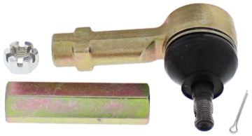 Picture of All Balls Racing 2022 Arctic Cat Prowler 500 Outer Tie Rod End Kit