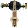 Picture of All Balls Racing 17-21 Can-Am Defender 500 Outer Tie Rod End Kit