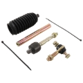 Picture of All Balls Racing 2022 Can-Am Maverick Trail 700 Rack Tie Rod Kit - Left