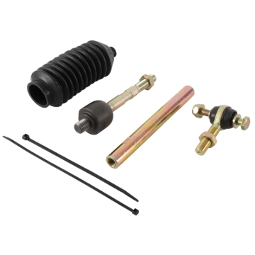 Picture of All Balls Racing 2022 Can-Am Maverick Trail 700 Rack Tie Rod Kit - Right