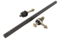 Picture of All Balls Racing 2020 Can-Am Maverick X3 Max Turbo R RS Rack Tie Rod Kit - Left