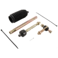 Picture of All Balls Racing 17-21 Can-Am Defender 500 Rack Tie Rod Kit - Left