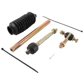 Picture of All Balls Racing 17-21 Can-Am Defender 500 Rack Tie Rod Kit - Right