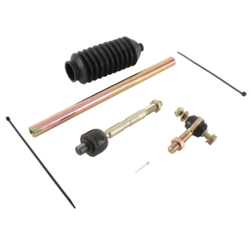 Picture of All Balls Racing 2021 Can-Am Defender 800 DPS CAB Rack Tie Rod Kit - Right