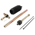Picture of All Balls Racing 2021 Can-Am Defender 800 DPS CAB Rack Tie Rod Kit - Left
