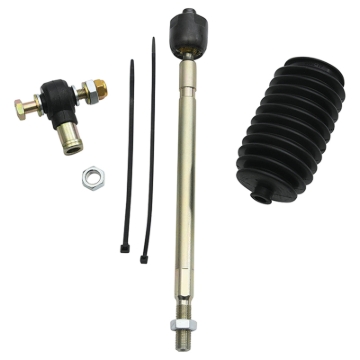 Picture of All Balls Racing 2015 Polaris Ranger 570 EU Rack Tie Rod Kit - Left