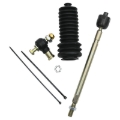Picture of All Balls Racing 2015 Polaris Ranger 570 EU Rack Tie Rod Kit - Right