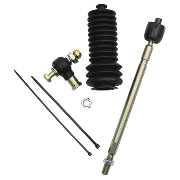 Picture of All Balls Racing 2015 Polaris Ranger 570 EU Rack Tie Rod Kit - Right