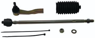 Picture of All Balls Racing 18-22 Polaris RZR RS1 Rack Tie Rod Kit - Left