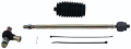 Picture of All Balls Racing 2016 Polaris Ranger 570 Full Size With Strut Rack Tie Rod Kit - Left