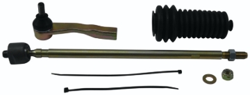 Picture of All Balls Racing 18-22 Polaris RZR RS1 Rack Tie Rod Kit - Right