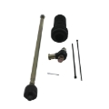 Picture of All Balls Racing 2015 Polaris RZR XP 1000 INTL Rack Tie Rod Kit - Right