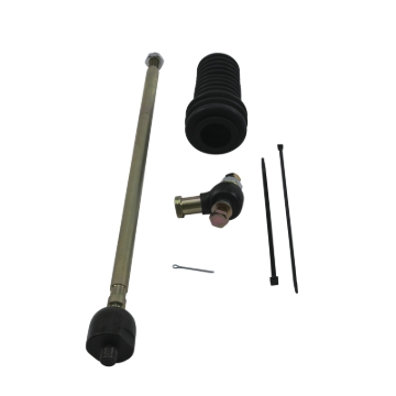 Picture of All Balls Racing 2015 Polaris RZR XP 1000 INTL Rack Tie Rod Kit - Right