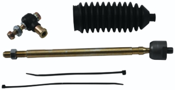 Picture of All Balls Racing 2016 Polaris Ranger EV 4x4 Rack Tie Rod Kit - Left