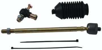 Picture of All Balls Racing 2016 Polaris Ranger EV 4x4 Rack Tie Rod Kit - Right