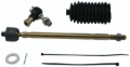 Picture of All Balls Racing 2015 Polaris Ranger EV 4x4 Rack Tie Rod Kit - Left